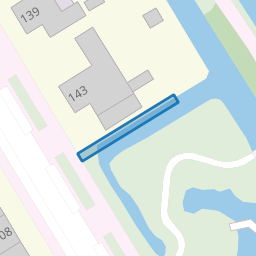 Perceel LKL00-C-1444