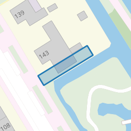 Perceel LKL00-C-1445