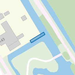 Perceel LKL00-C-1447