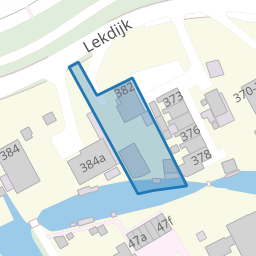 Perceel LKL00-C-907
