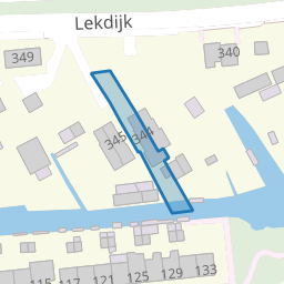 Perceel LKL00-C-926