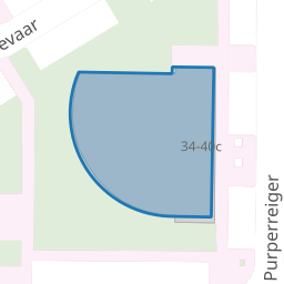 Perceel LKL00-D-1001