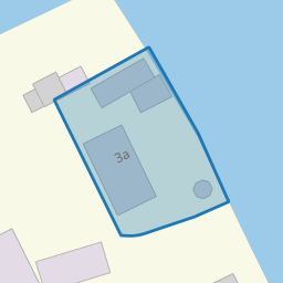 Perceel LKL00-D-1008