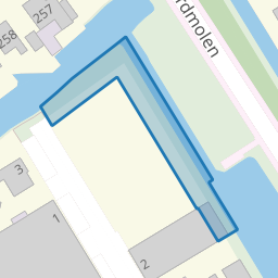 Perceel LKL00-D-1015