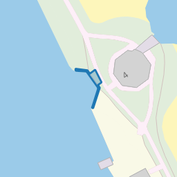 Perceel LKL00-D-1018