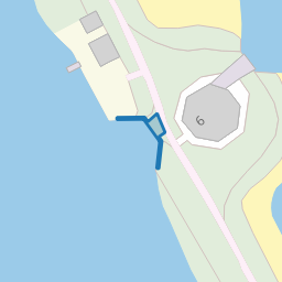 Perceel LKL00-D-1022