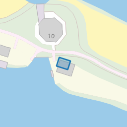 Perceel LKL00-D-1033