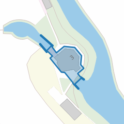 Perceel LKL00-D-1043