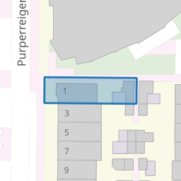 Perceel LKL00-D-1045