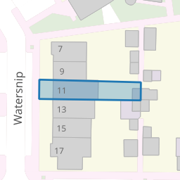 Perceel LKL00-D-1059