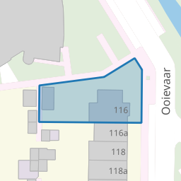 Perceel LKL00-D-1063