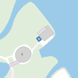 Perceel LKL00-D-1071