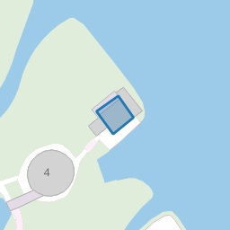 Perceel LKL00-D-1072