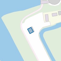 Perceel LKL00-D-1078