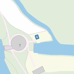 Perceel LKL00-D-1083