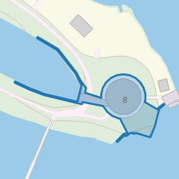 Perceel LKL00-D-1084