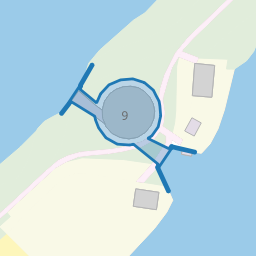 Perceel LKL00-D-1087