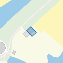 Perceel LKL00-D-1092