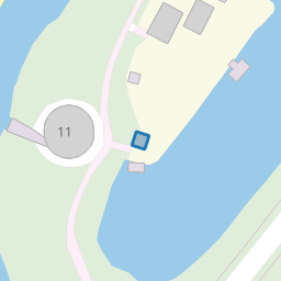 Perceel LKL00-D-1094