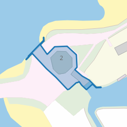 Perceel LKL00-D-1107