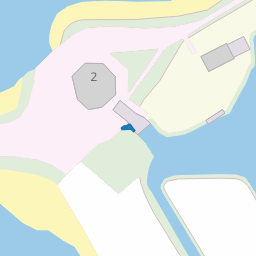 Perceel LKL00-D-1112