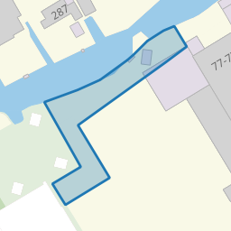 Perceel LKL00-D-1115