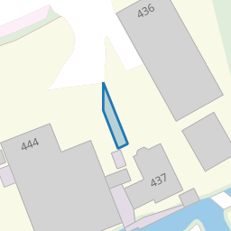 Perceel LKL00-D-1121