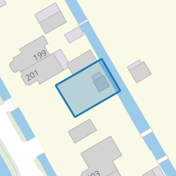 Perceel LKL00-D-1126