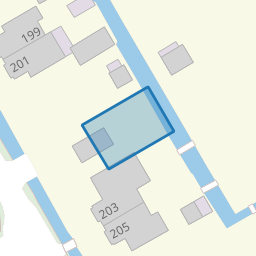 Perceel LKL00-D-1127