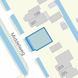 Perceel LKL00-D-1128