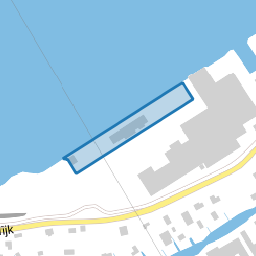 Perceel LKL00-D-1133