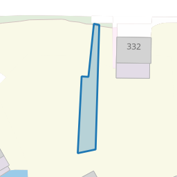 Perceel LKL00-D-1137