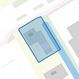 Perceel LKL00-D-1143