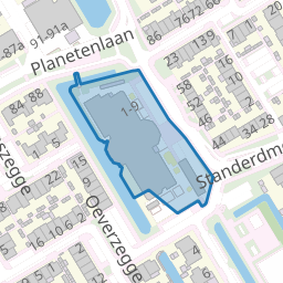 Perceel LKL00-D-1148