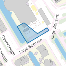 Perceel LKL00-D-1149