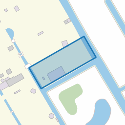 Perceel LKL00-D-1155