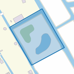 Perceel LKL00-D-1156