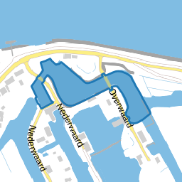 Perceel LKL00-D-1159