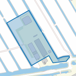 Perceel LKL00-D-1180