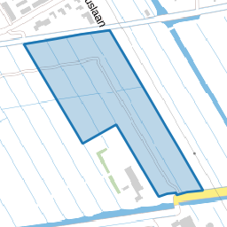 Perceel LKL00-D-1182