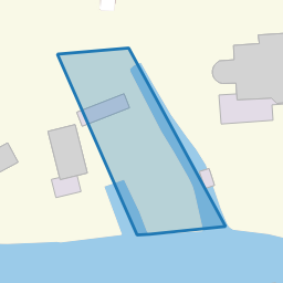 Perceel LKL00-D-1190