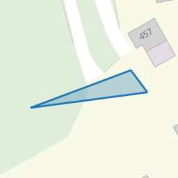 Perceel LKL00-D-1199