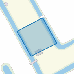 Perceel LKL00-D-120