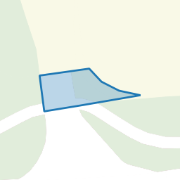 Perceel LKL00-D-1205