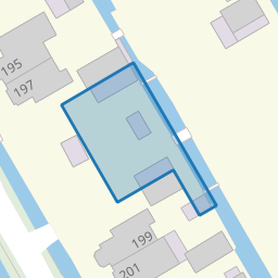 Perceel LKL00-D-1218