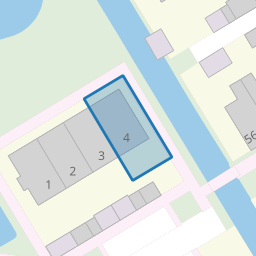 Perceel LKL00-D-1220