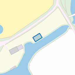 Perceel LKL00-D-1234