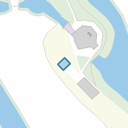 Perceel LKL00-D-1235