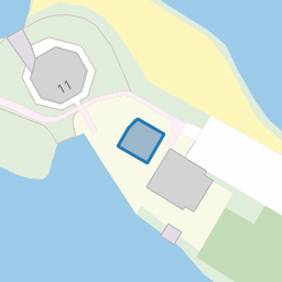 Perceel LKL00-D-1236