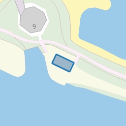 Perceel LKL00-D-1243